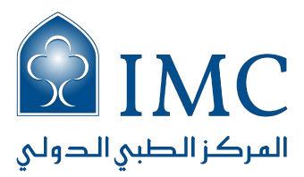 IMC Group